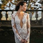 K A R A  C O S T A - @karakcosta - Instagram