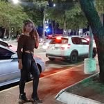 kar-acosta2024 - @karacosta2024 - Instagram