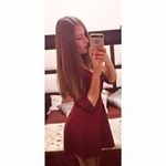 Kar Acosta - @kar.acosta - Instagram