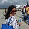 Kara Costa - @karacosta8 - TikTok