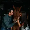 Kara Costa - @costa_kara26 - TikTok