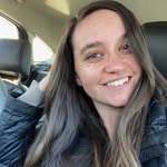 Kara Costantino - @karacostantino - Instagram