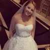 Kara - @kara_costa829 - TikTok