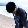 karacosta88 - @karacosta88 - TikTok