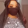 KaraCosta - @ahickkqif1h - TikTok
