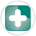 Karacosta Pharmacy - @karacosta_pharmacy - Instagram