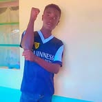 Karangah Dhe Costa - Facebook