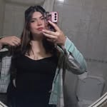 Karen Acosta Olmedo - @karacostaolmedo_ - Instagram