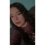Karen AR - @_karacosta22 - Instagram