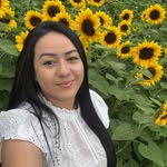 Karla Acosta - @karacosta11 - Instagram