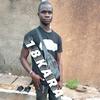 Cote d'ivoire Kara - @cotedivoirekara - TikTok