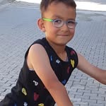 Ersin Karaçot - @karacotersin1 - Instagram