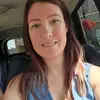 Kara Cote - @mrskaracote - TikTok