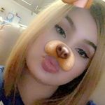 𝓚𝓪𝓻𝓪 𝓒𝓸𝓽𝓮 - @k.cote8337 - Instagram
