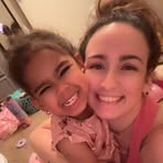 Kara Cote - Facebook
