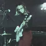 Kara Cote - Facebook