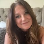 Kara Cote Carrier - @karacarrier - Instagram