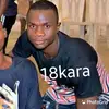 Kara Cote dIvoire - @karacotedivoire - TikTok