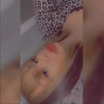Kara Cote Whitehawk - @k.cote001 - Instagram