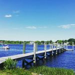 Kara Scibelli-Cote - @kmsc08 - Instagram