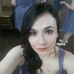 Cara Cotter - @cara_cotter - Instagram