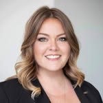 Cara Cotter | Kansas City Metro REALTOR - @caracotterhomes - Instagram