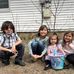 Cotter Corey - Facebook