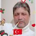 Kadir Akyıl - Facebook