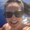 Kara Cotter - @karalynne717 - TikTok