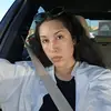 kara - @karacotta - TikTok