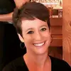 Kara - @karacotter925 - TikTok