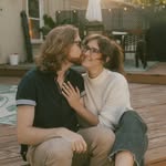 Kara - @karakcotter - Instagram
