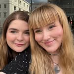 Kara - @karamcotter - Instagram