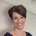 Kara Powers Cotter - Facebook