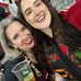 Cara Couch - Facebook