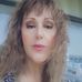 Cara Couch - Facebook