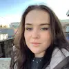 Kara Couch51 - @karacouchb - TikTok