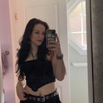 @kara_couch_ - Instagram