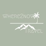 Kara Couch | WHERE2NOW Travel Agency - @where2now_travel - Instagram