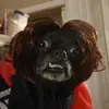 Kara Couch Cole - @karacouchcole - TikTok