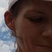 Kara Crouch - Facebook