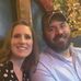 Kara McCormick Couch - Facebook