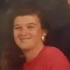 Karacouch72 - @karacouch72 - TikTok