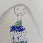 Karacouche Degdoug - @karacouchedagdoug - Instagram