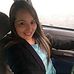 Garner Kiara - Facebook