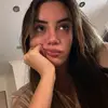 KARA 🧸🏳️‍⚧️ - @karaurfave - TikTok