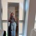Kara Cournoyer - Facebook