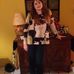 Kara Cournoyer - Facebook