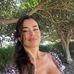 Kiara Garner - Facebook