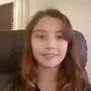 KYRACOURNOYER - @kyracournoyer - TikTok